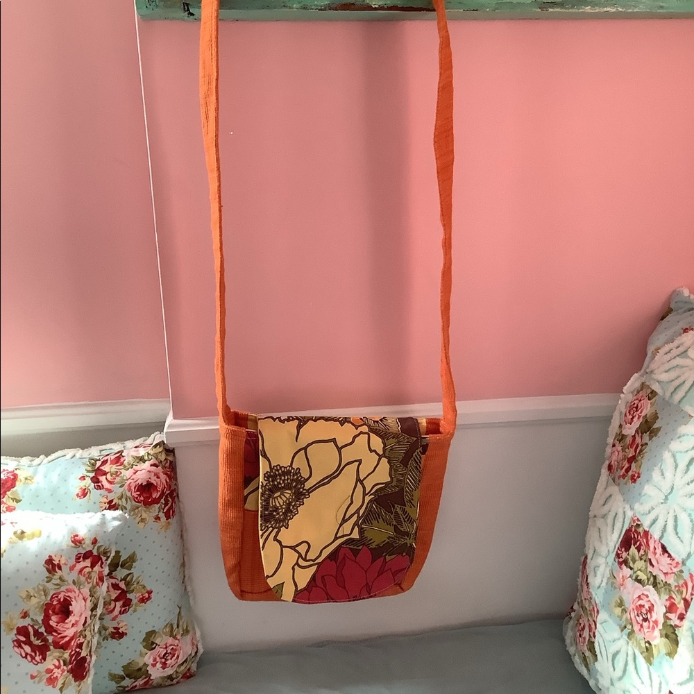 Kindred Hipster Mix Pattern Euc Cool - image 5